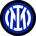 Inter Mediolan
