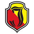 Jagiellonia