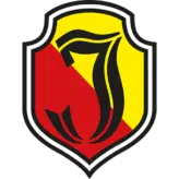 Jagiellonia Białysotk