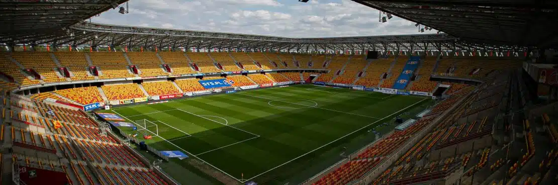 stadium-image