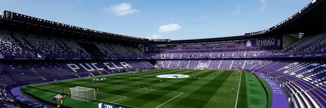 stadium-image