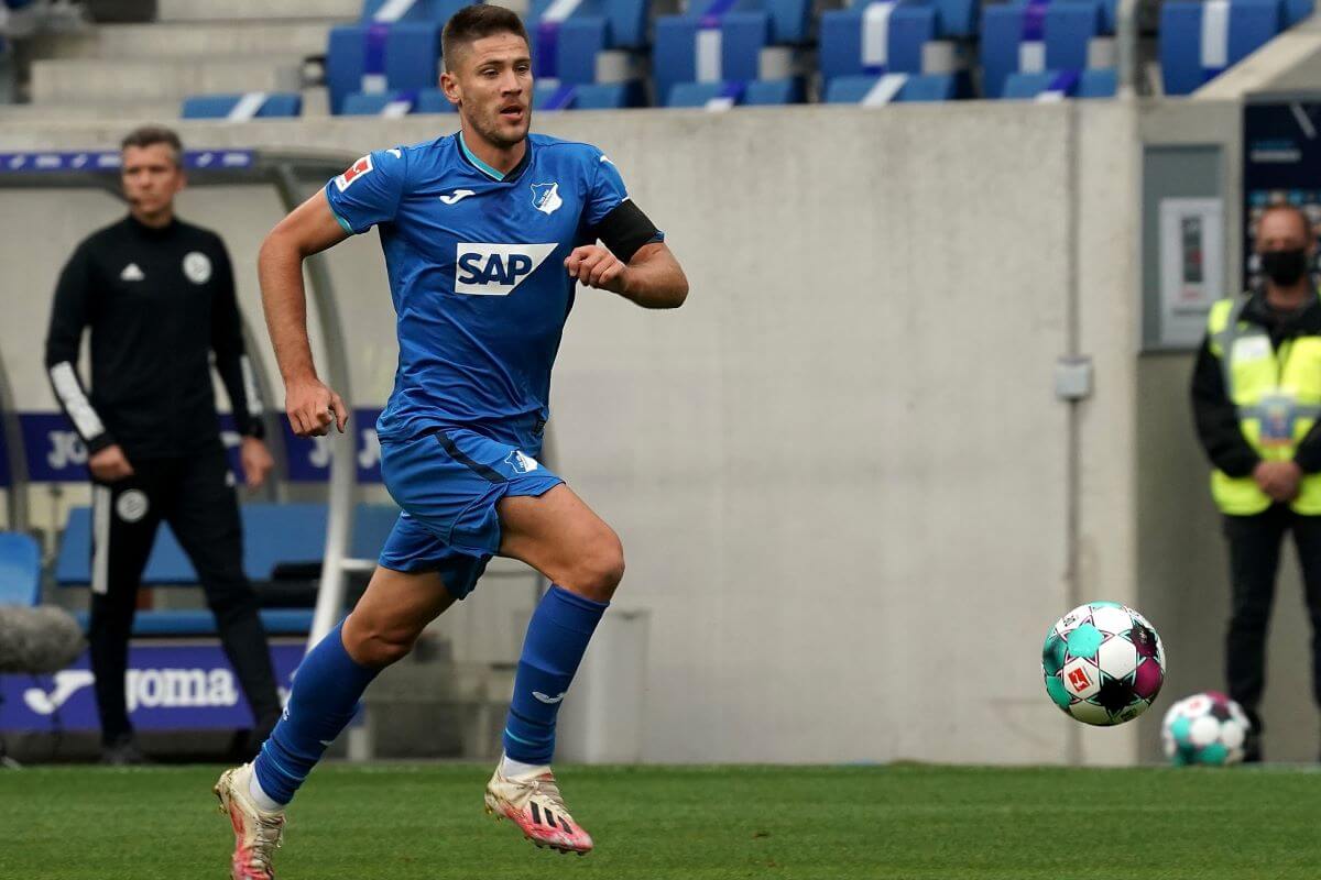 Andrej Kramaric