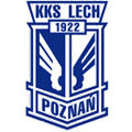 Lech Poznan