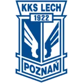 Lech Poznań