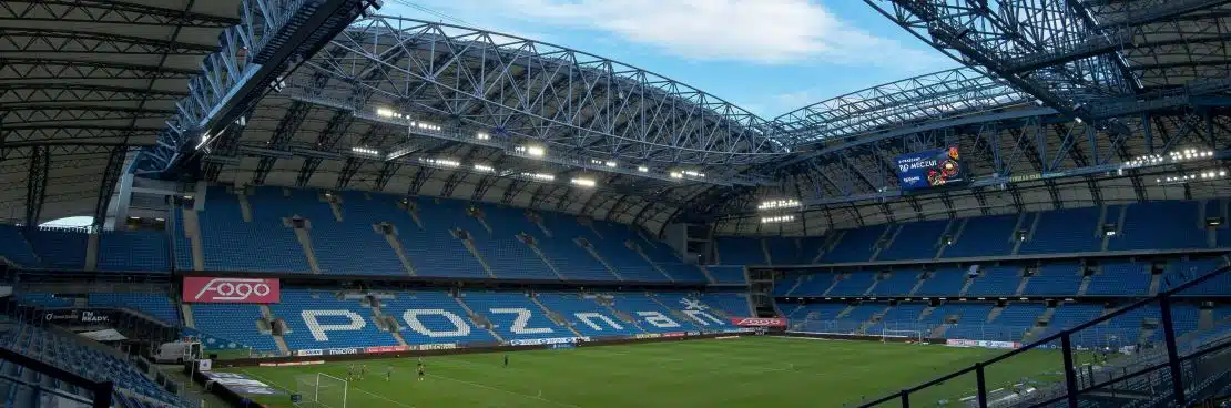 stadium-image