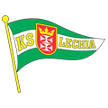 Lechia