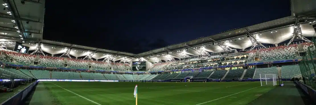 stadium-image