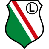 Legia Warszawa