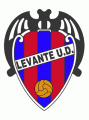 Levante UD