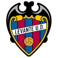 Levante UD