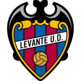 Levante UD