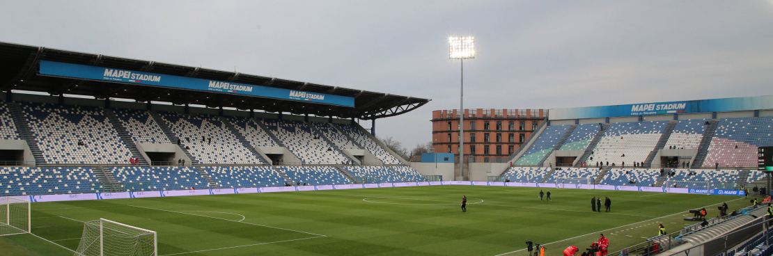 stadium-image