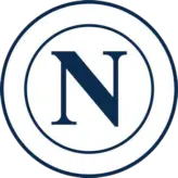 Herb SSC Napoli
