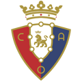 Osasuna Pampeluna