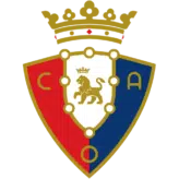 Osasuna Pampeluna