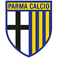 Parma Calcio