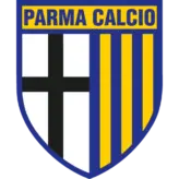 Parma Calcio