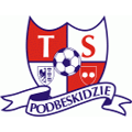 Podbeskidzie Bielsko-Biała