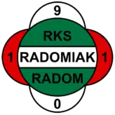 Radomiak Radom