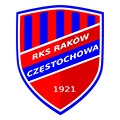 Raków