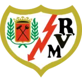 Rayo Vallecano