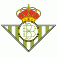 Real Betis