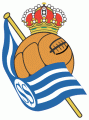 Real Sociedad