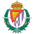Real Valladolid