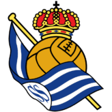 Real Sociedad