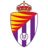 Real Valladolid