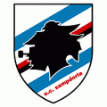 Sampdoria Genua