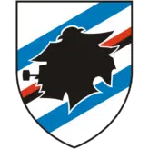 Sampdoria Genua