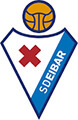 SD Eibar