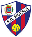 SD Huesca
