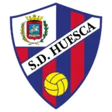 SD Huesca