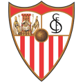 Sevilla