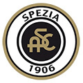 Spezia Calcio