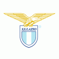 Lazio