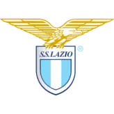 SS Lazio