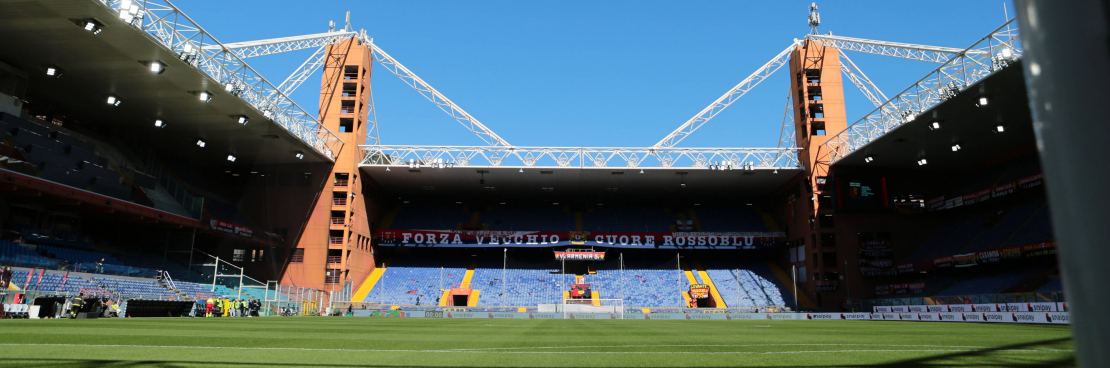 stadium-image
