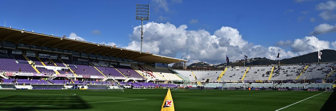 stadium-image