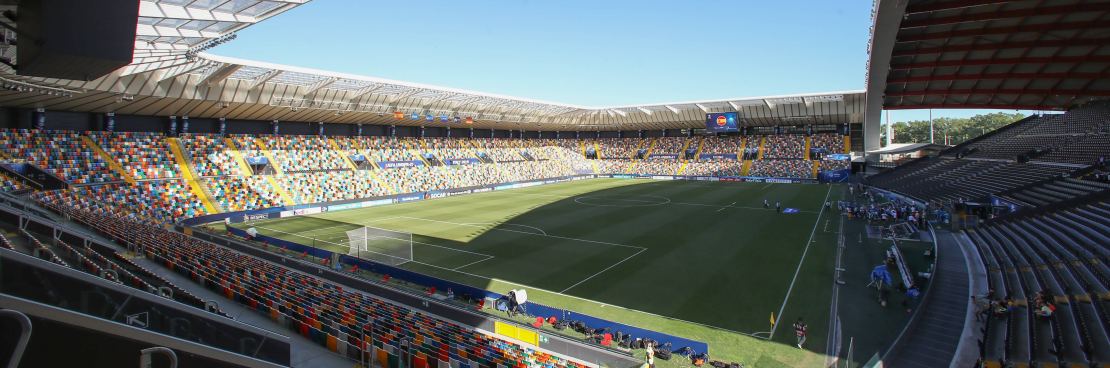 stadium-image