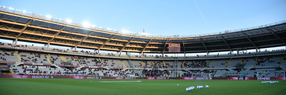 stadium-image