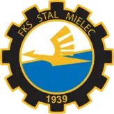 Stal Mielec