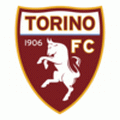 Torino FC