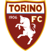 Torino FC