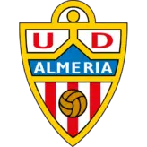 UD Almeria