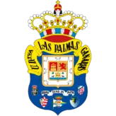 UD Las Palmas