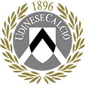 Udinese Calcio