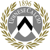 Udinese Calcio